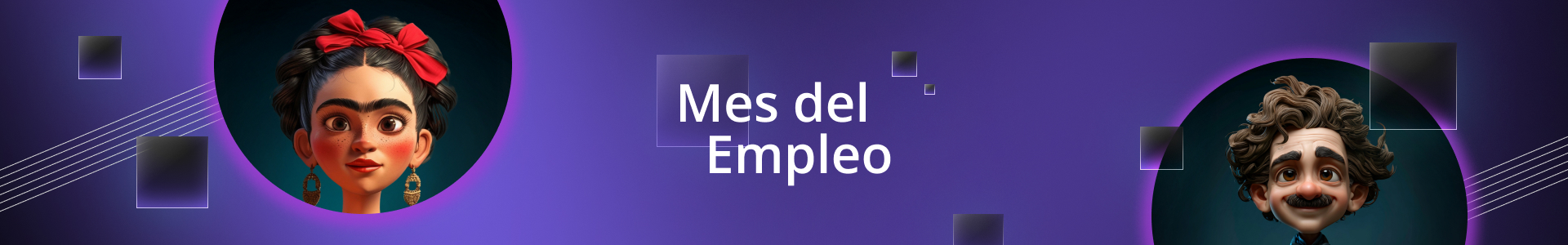 Mes del Empleo - Universidad ORT Uruguay