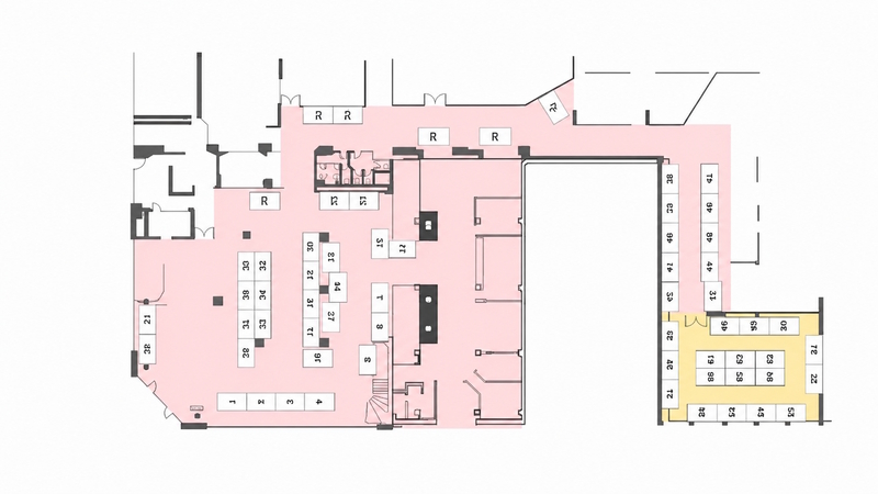 Plano de ubicación