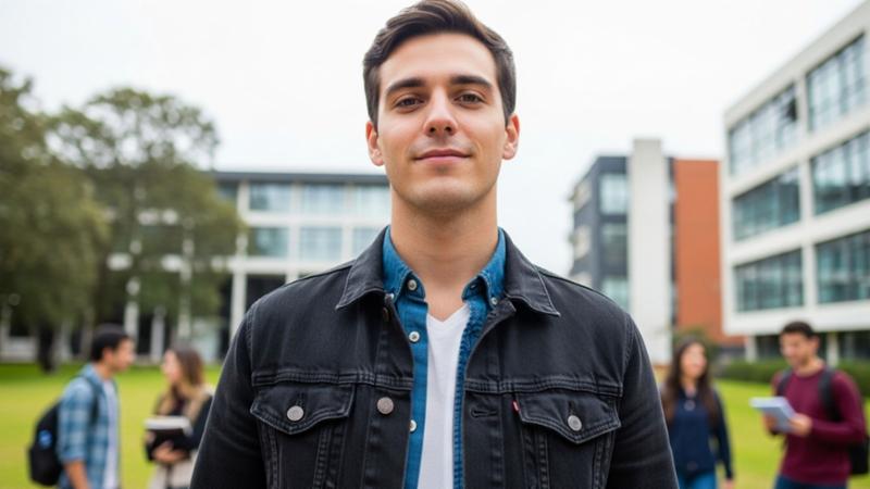 Marca personal para profesionales independientes