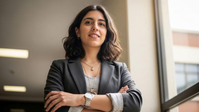 Marca personal para profesionales independientes