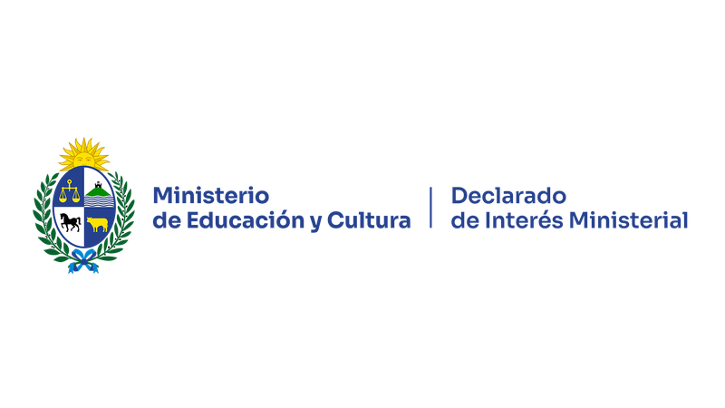 Declaración de interés MEC
